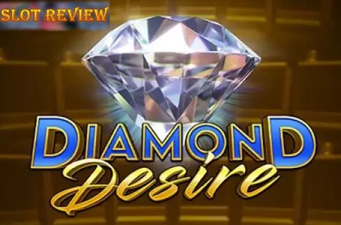 Diamond Desire Slot Review